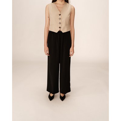 Pantalon PICASSO GRACE & MILA