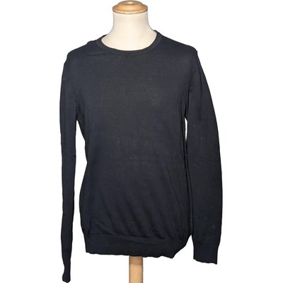 Pull gilet sweat d occasion seconde main homme H M La Redoute