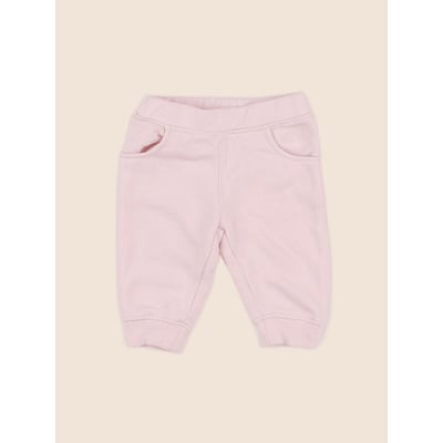 Jogging - Très bon état HUGO BOSS