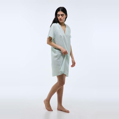 CDN IMP COTON MONOPRIX
