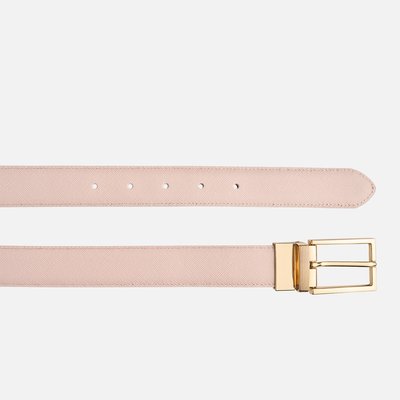 Ceintures  D BELT GEOX
