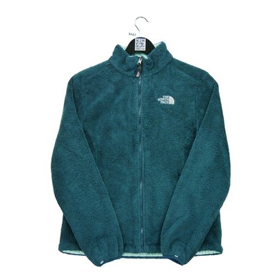 Veste - Très bon état THE NORTH FACE