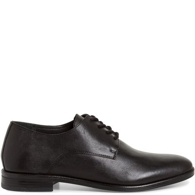 Derbie en cuir MARCO TOZZI