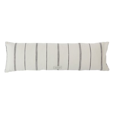 Housse de coussin en coton Living OYOY LIVING DESIGN