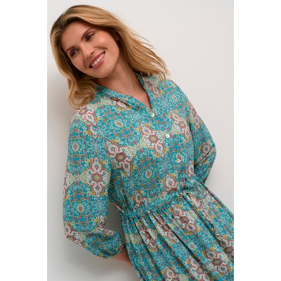Robe CRAlora CREAM