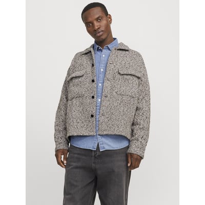 Surchemise JACK & JONES