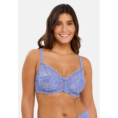 Soutien gorge emboitant avec armatures Arum SANS COMPLEXE