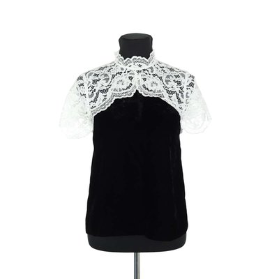 Blouse - Très Bon État SANDRO