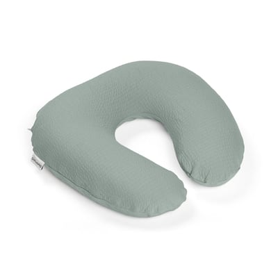 Petit coussin d’allaitement compact et pratique BABYMOOV