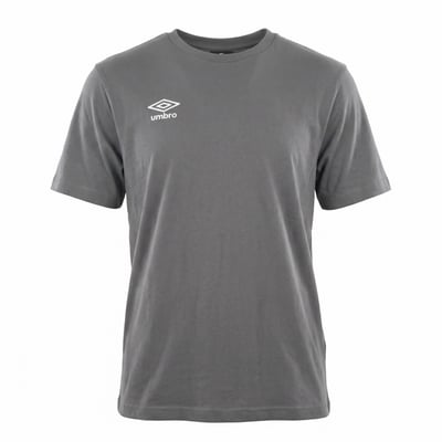 Tee shirt coton 160GSM UMBRO