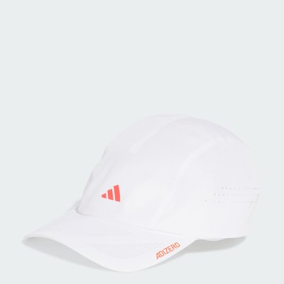 Casquette Runningxadizero Lightweight CLIMACOOL adidas Performance