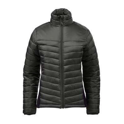Veste MONTSERRAT STORMTECH