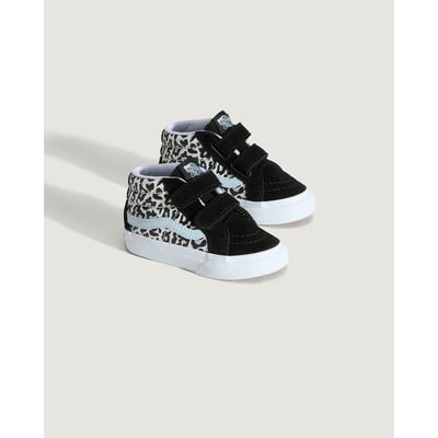 Baskets SK8-Mid Reissue V VANS