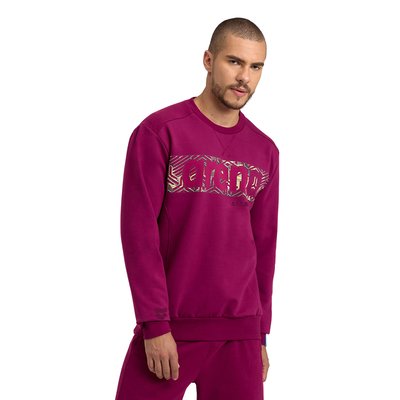 Sweat-shirt unisexe Logo Crew ARENA