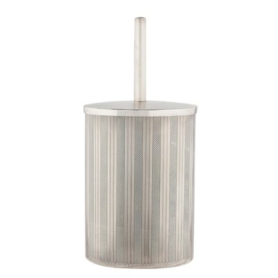 Brosse WC Durand SIGNATURE