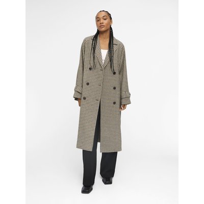 Manteau OBJKEILY OBJECT