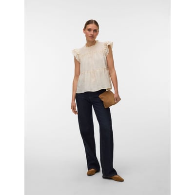 Blouse VERO MODA