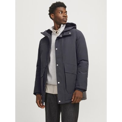 Parka JACK & JONES JACK & JONES