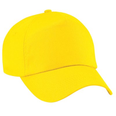 Casquette de baseball BEECHFIELD