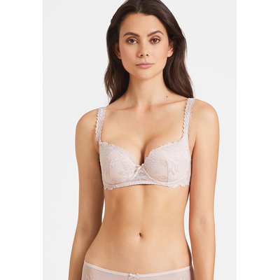 Soutien gorge Corbeille coques Softesence AUBADE