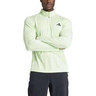 Sweat col montant de training Train Essentials adidas Performance