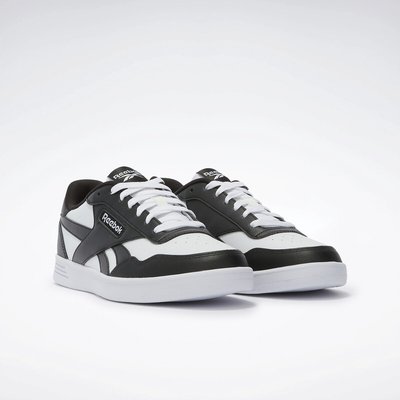 Court Advance Trainers REEBOK CLASSICS