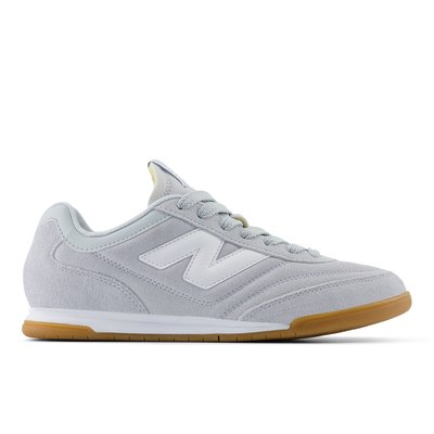 Baskets RC42. NEW BALANCE