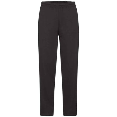 Pantalon de jogging FRUIT OF THE LOOM
