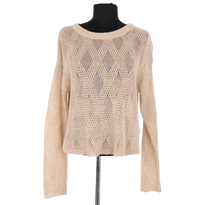Pull - Très Bon État AMERICAN VINTAGE