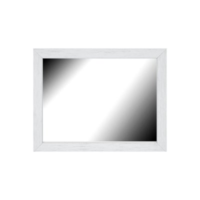 Miroir Karma 44x55 cm CEANOTHE