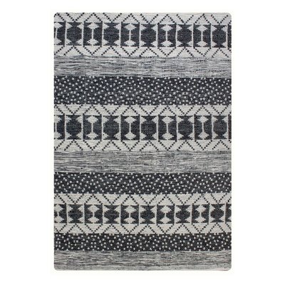 Tapis Zambezi THE RUG REPUBLIC