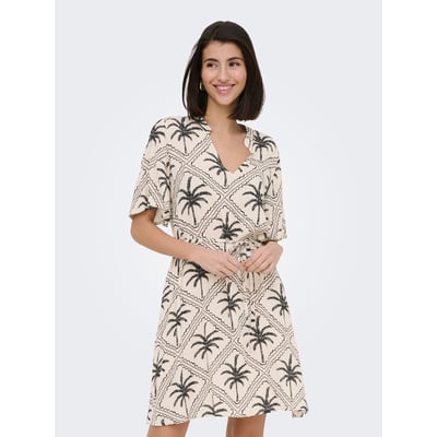 Robe JDY