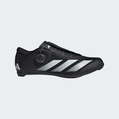 Chaussure de cyclisme sur route BOA adidas Performance