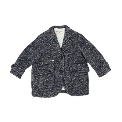 Blazer  - Très bon état BONPOINT