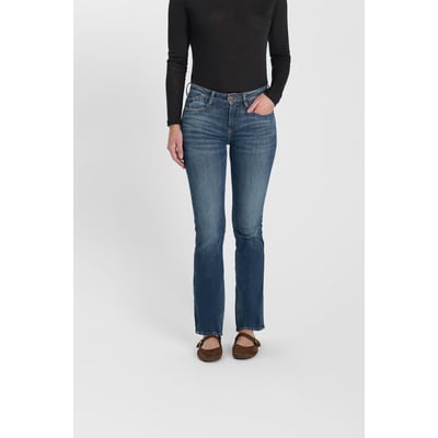 Jeans bootcut POWER bootcut, longueur 34 LE TEMPS DES CERISES