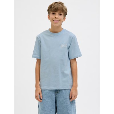 T-shirt JACK & JONES JUNIOR JACK & JONES JUNIOR