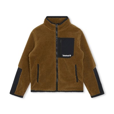 Veste printemps ado garçon 2025