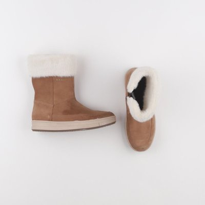 Bottes - Bon état GEOX