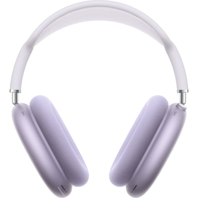 Casque Airpods Max 2 Mauve APPLE