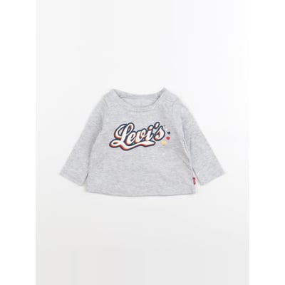 Tee-shirt - Très bon état LEVI'S