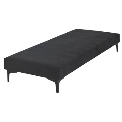 Sommier tapissier HILIANA AKITEN RETAIL