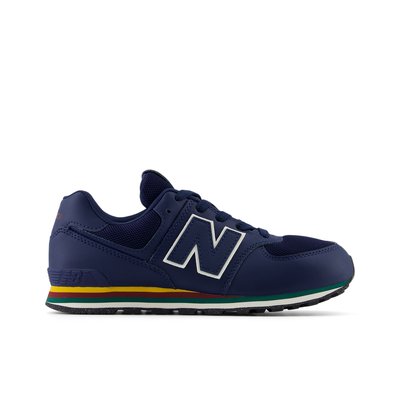 New balance garcon 37 La Redoute