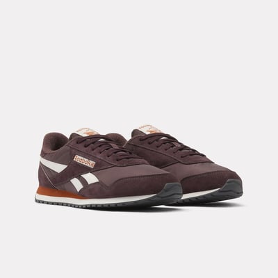Scarpe da ginnastica CLASSIC AZ REEBOK