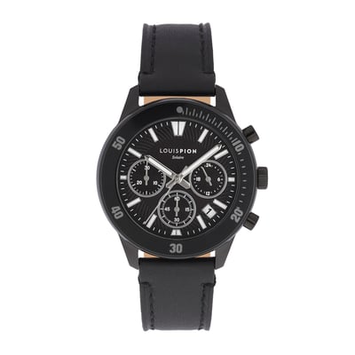 Montre Analogique  LOUIS LOUIS PION