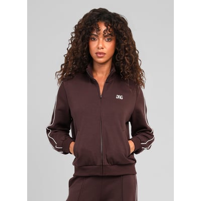 Veste HABYVA AN'GE