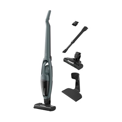 Aspirateur balai 500 ES52C212XN ELECTROLUX