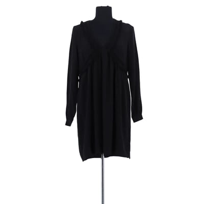 Robe - Très Bon État SEZANE