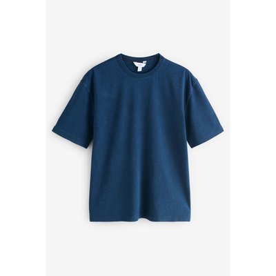T-shirt NEXT
