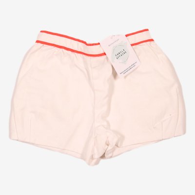 Short - Très bon état JACADI