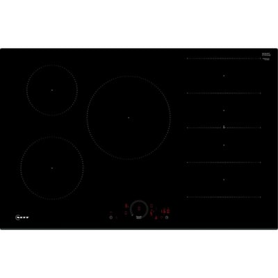 Plaque induction T68FHV4L0 NEFF